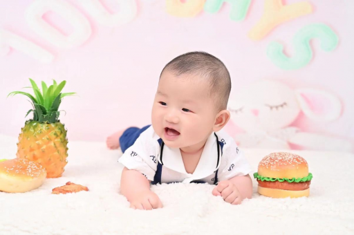 大丰宝宝易过敏食物