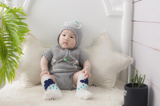 大丰宝宝拉肚子高烧