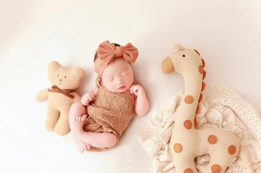 大丰怀孕多久会体温升高 大丰怀孕多久会体温升高