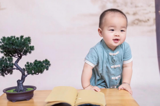 大丰孕妇显怀是几个月