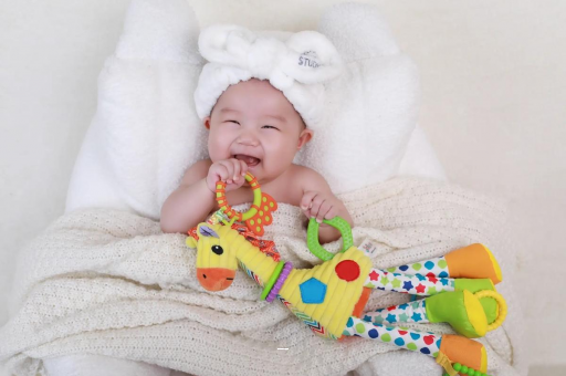 大丰孕妇便秘是什么原因 大丰孕妇便秘是什么原因