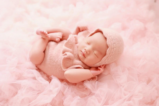 大丰宝宝清晨咳嗽 大丰宝宝清晨咳嗽