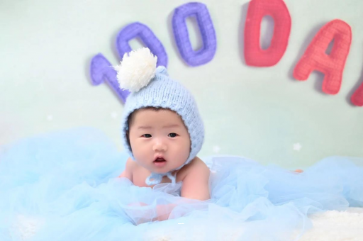 大丰四个月宝宝如何抱 大丰四个月宝宝如何抱