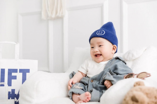 大丰宝宝乳膏的作用 大丰宝宝乳膏的作用