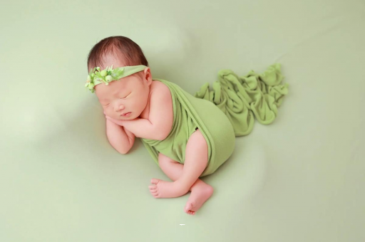 大丰宝宝奶粉怎么选 大丰宝宝奶粉怎么选