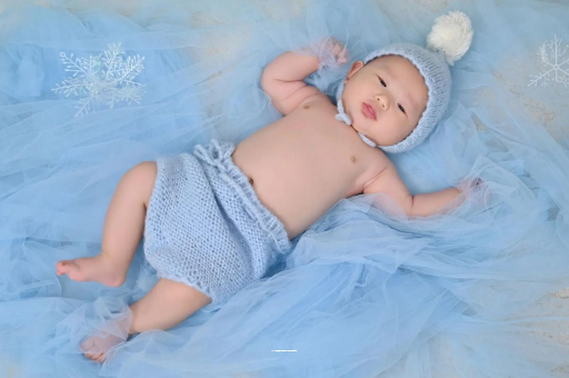 大丰宝宝的辅食食谱