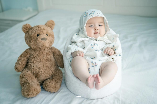 大丰宝宝着凉咳嗽吃什么药 大丰宝宝着凉咳嗽吃什么药